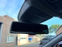SEAT Leon ST 1.4 TSI FR First Edition
