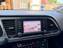 SEAT Leon ST 1.4 TSI FR First Edition