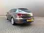 SEAT Leon ST 1.4 TSI FR First Edition