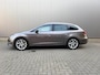 SEAT Leon ST 1.4 TSI FR First Edition