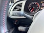 SEAT Leon ST 1.4 TSI FR First Edition