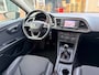 SEAT Leon ST 1.4 TSI FR First Edition