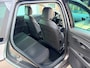 SEAT Leon ST 1.4 TSI FR First Edition