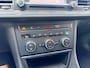 SEAT Leon ST 1.4 TSI FR First Edition