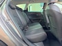 SEAT Leon ST 1.4 TSI FR First Edition
