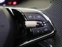 Skoda Enyaq 60 Sportline | Stoelverwarming |