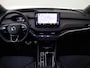 Skoda Enyaq 60 Sportline | Stoelverwarming |
