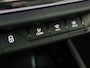 Skoda Enyaq 60 Sportline | Stoelverwarming |