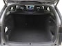 Skoda Enyaq 60 Sportline | Stoelverwarming |