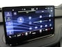 Skoda Enyaq 60 Sportline | Stoelverwarming |