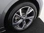 Skoda Enyaq 60 Sportline | Stoelverwarming |