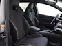 Skoda Enyaq 60 Sportline | Stoelverwarming |
