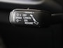 Skoda Enyaq 60 Sportline | Stoelverwarming |