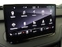 Skoda Enyaq 60 Sportline | Stoelverwarming |