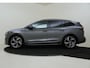 Skoda Enyaq 60 Sportline | Stoelverwarming |
