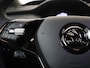 Skoda Enyaq 60 Sportline | Stoelverwarming |