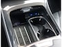 Mercedes-Benz S-klasse 580 e Lang AMG Line | Burmester - Exclusive Pack - HUD