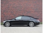 Mercedes-Benz S-klasse 580 e Lang AMG Line | Burmester - Exclusive Pack - HUD
