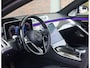 Mercedes-Benz S-klasse 580 e Lang AMG Line | Burmester - Exclusive Pack - HUD