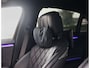 Mercedes-Benz S-klasse 580 e Lang AMG Line | Burmester - Exclusive Pack - HUD