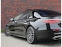 Mercedes-Benz S-klasse 580 e Lang AMG Line | Burmester - Exclusive Pack - HUD