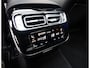 Mercedes-Benz S-klasse 580 e Lang AMG Line | Burmester - Exclusive Pack - HUD