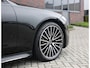 Mercedes-Benz S-klasse 580 e Lang AMG Line | Burmester - Exclusive Pack - HUD