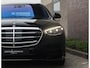 Mercedes-Benz S-klasse 580 e Lang AMG Line | Burmester - Exclusive Pack - HUD