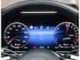 Mercedes-Benz S-klasse 580 e Lang AMG Line | Burmester - Exclusive Pack - HUD