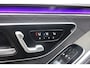Mercedes-Benz S-klasse 580 e Lang AMG Line | Burmester - Exclusive Pack - HUD