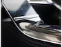 Mercedes-Benz S-klasse 580 e Lang AMG Line | Burmester - Exclusive Pack - HUD