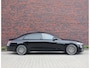 Mercedes-Benz S-klasse 580 e Lang AMG Line | Burmester - Exclusive Pack - HUD