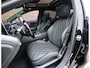 Mercedes-Benz S-klasse 580 e Lang AMG Line | Burmester - Exclusive Pack - HUD