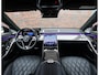 Mercedes-Benz S-klasse 580 e Lang AMG Line | Burmester - Exclusive Pack - HUD