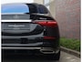 Mercedes-Benz S-klasse 580 e Lang AMG Line | Burmester - Exclusive Pack - HUD