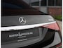 Mercedes-Benz S-klasse 580 e Lang AMG Line | Burmester - Exclusive Pack - HUD
