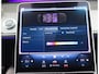 Mercedes-Benz S-klasse 580 e Lang AMG Line | Burmester - Exclusive Pack - HUD