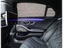 Mercedes-Benz S-klasse 580 e Lang AMG Line | Burmester - Exclusive Pack - HUD