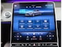 Mercedes-Benz S-klasse 580 e Lang AMG Line | Burmester - Exclusive Pack - HUD