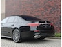 Mercedes-Benz S-klasse 580 e Lang AMG Line | Burmester - Exclusive Pack - HUD