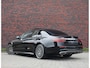 Mercedes-Benz S-klasse 580 e Lang AMG Line | Burmester - Exclusive Pack - HUD