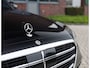 Mercedes-Benz S-klasse 580 e Lang AMG Line | Burmester - Exclusive Pack - HUD