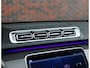 Mercedes-Benz S-klasse 580 e Lang AMG Line | Burmester - Exclusive Pack - HUD