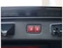 Mercedes-Benz S-klasse 580 e Lang AMG Line | Burmester - Exclusive Pack - HUD
