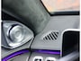 Mercedes-Benz S-klasse 580 e Lang AMG Line | Burmester - Exclusive Pack - HUD
