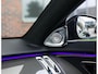 Mercedes-Benz S-klasse 580 e Lang AMG Line | Burmester - Exclusive Pack - HUD