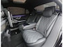 Mercedes-Benz S-klasse 580 e Lang AMG Line | Burmester - Exclusive Pack - HUD