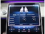 Mercedes-Benz S-klasse 580 e Lang AMG Line | Burmester - Exclusive Pack - HUD