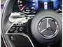 Mercedes-Benz S-klasse 580 e Lang AMG Line | Burmester - Exclusive Pack - HUD