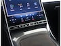 Mercedes-Benz S-klasse 580 e Lang AMG Line | Burmester - Exclusive Pack - HUD